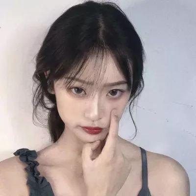 辽宁推动制造业和服务业融合发展 服务型制造带动价值链跃升